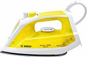 Утюг Bosch TDA1024140