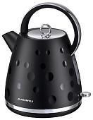 Чайник MAUNFELD MAUNFELD MFK-647