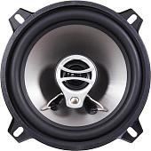 Коаксиальная АС AMP Beat 503