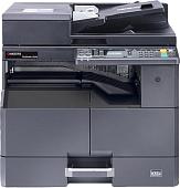 МФУ Kyocera Mita TASKalfa 2320