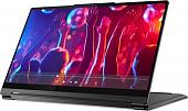 Ноутбук 2-в-1 Lenovo Yoga 9 14ITL5 82BG003QRU