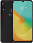 Смартфон ZTE Blade V10 Vita 2GB/32GB (черный графит)