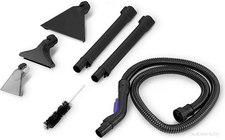 Пылесос Kitfort KT-5246