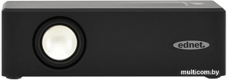 Портативная колонка Ednet Magic Sound Pro
