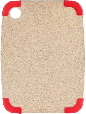 Разделочная доска Walmer Chopper W21013022