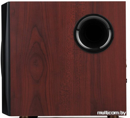 Акустика Edifier S350DB