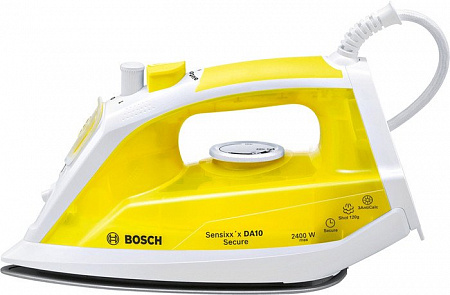 Утюг Bosch TDA1024140