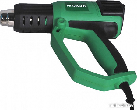 Промышленный фен Hitachi RH650V