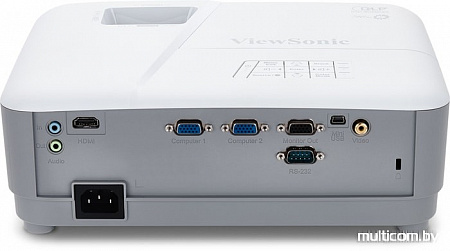 Проектор ViewSonic PA503X
