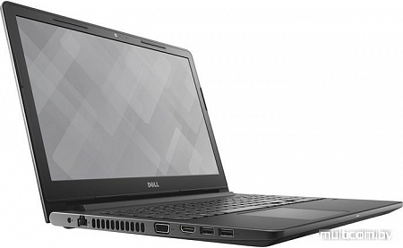 Ноутбук Dell Vostro 15 3568-235967