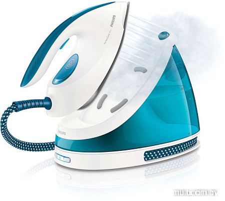 Утюг Philips GC7035/20