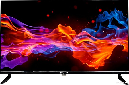 Телевизор Roome 32VH424N