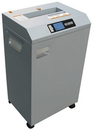 Шредер Office-Kit S850 (1.9x15)