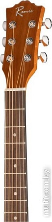 Акустическая гитара Ramis RA-G02C