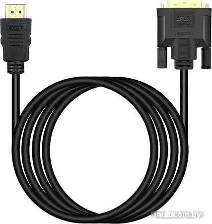 Пылесос Karcher WD 3 P S V-17/4/20 1.628-190.0