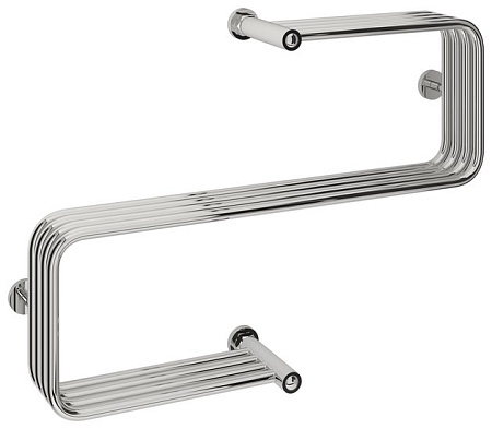 Полотенцесушитель Сунержа Фабула 500х700 00-0125-5070