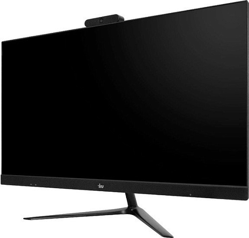 Моноблок iRU Office 23IH5P 1864664