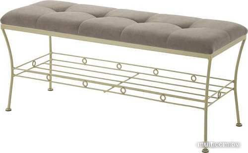 Банкетка AMC Adel 6.2-Б 100717