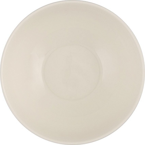 Салатник Nadoba Mari Lena 901220