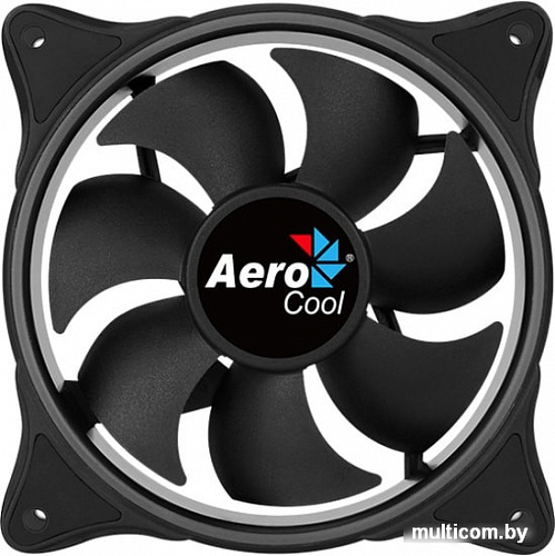 Вентилятор для корпуса AeroCool Eclipse 12