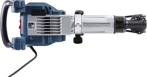 Отбойный молоток Bosch GSH 16-28 Professional (0611335000)