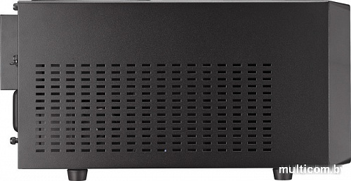 Корпус Cooler Master Elite 120 Advanced (RC-120A-KKN1)