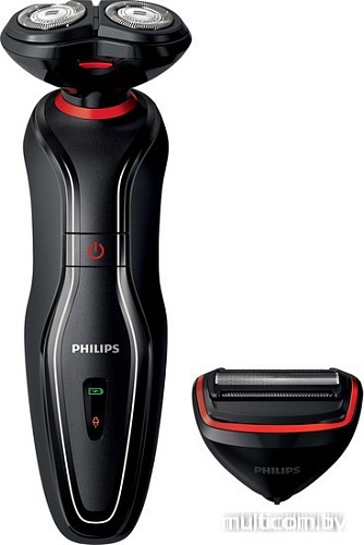 Электробритва Philips S728/17