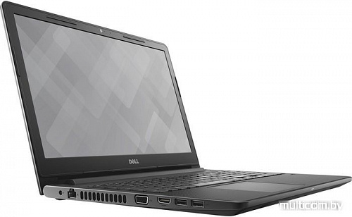 Ноутбук Dell Vostro 15 3568-235967