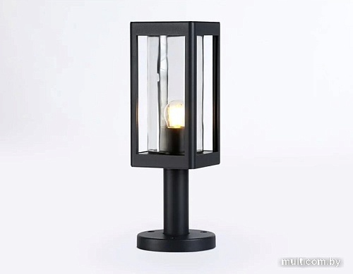 Садовый светильник Ambrella light ST ST2411