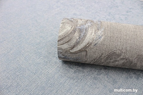 Виниловые обои Erismann Bolero 60165-09