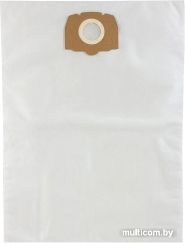 Комплект одноразовых мешков Ozone CP-219/5