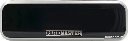 Датчик давления шин ParkMaster TPMS 4-22