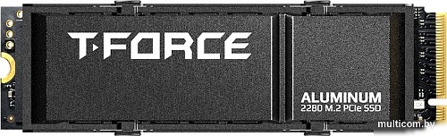 SSD Team T-Force G70 Pro 4TB TM8FFH004T0C128