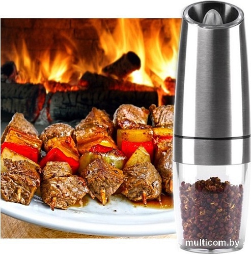 Sundays Home TBD0766523