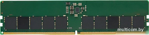 Оперативная память Kingston 32ГБ DDR5 4800 МГц KSM48R40BS4TMI-32HAI