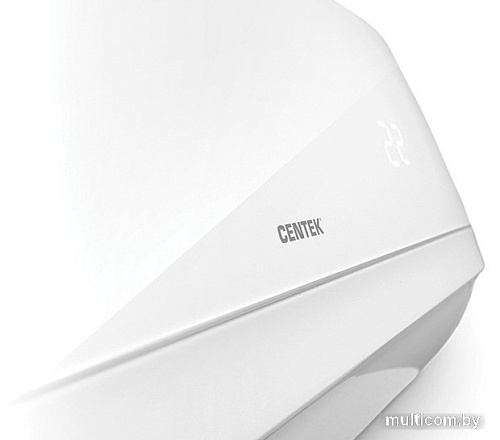 Сплит-система CENTEK CT-65A24