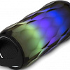 Беспроводная колонка AccesStyle Pumpkin II BTL