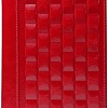 Визитница Galanteya 12220 0с2116к45 (красный)