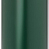 Brabantia Pedal Bin NewIcon 30 л (зеленая сосна)