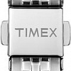 Наручные часы Timex TW2T88800