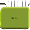 Тостер Kenwood TTM020