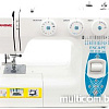 Швейная машина Janome Escape V-30