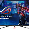 Монитор ASUS ROG Strix XG438Q