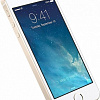 Смартфон Apple iPhone SE 64GB Gold