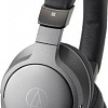 Наушники Audio-Technica ATH-AR5BT (черный)
