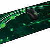 Коврик для мыши Razer Goliathus Speed Cosmic Extended