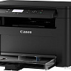 МФУ Canon i-SENSYS MF112