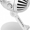 Микрофон Saramonic SmartMic MTV500