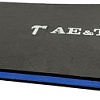 Коврик для ремонта автомобиля AE&amp;T TA-C3191