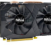 Видеокарта Sinotex Ninja Radeon R9 370 4GB GDDR5 AFR937045F
